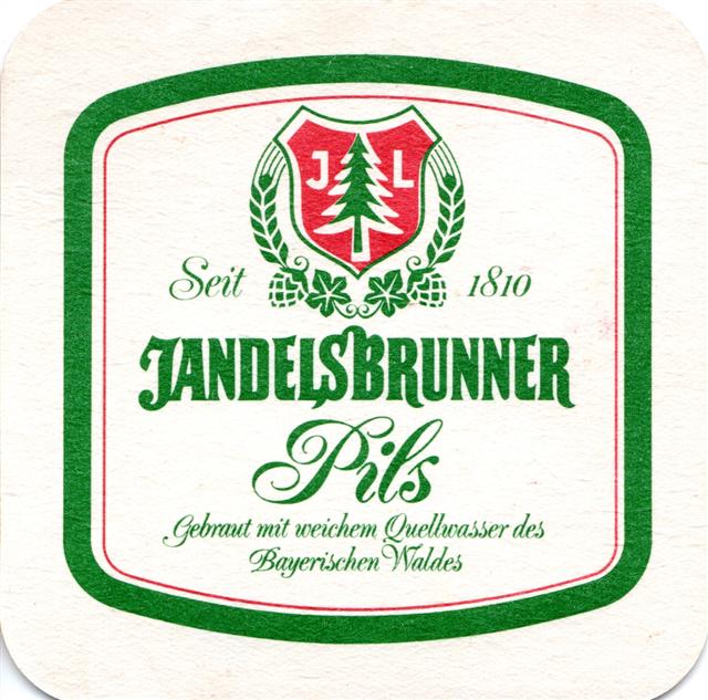 jandelsbrunn frg-by jandels quad 3a (180-pils-grnrot)